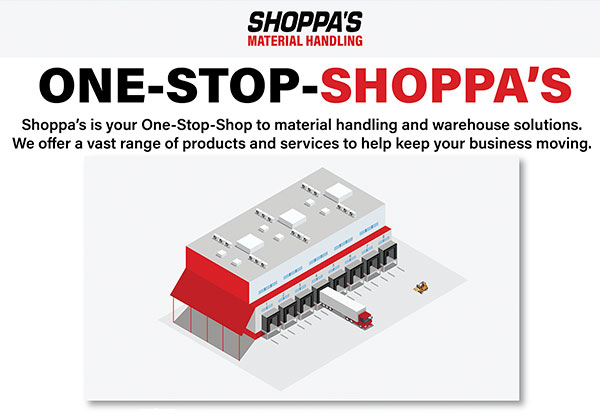 Shoppas Infographic Cover - Resource Library - Shoppa's Material Handling