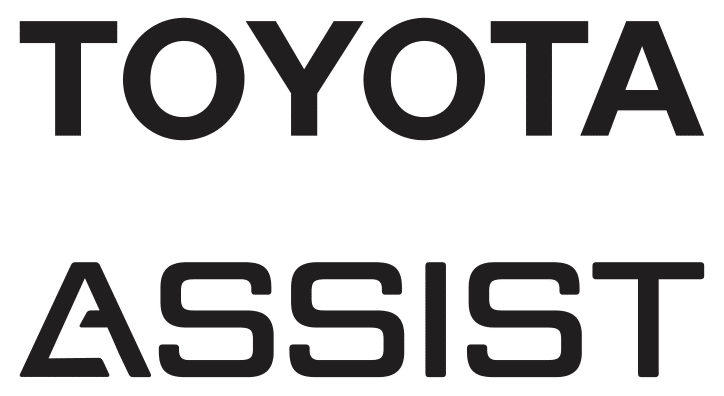 Toyota Assist- Warehouse Safety Solutions: Best Practices For Your Operation - Shoppa's Material Handling
