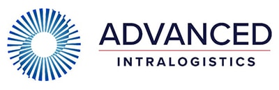 Advanced Intralogistics - Logo