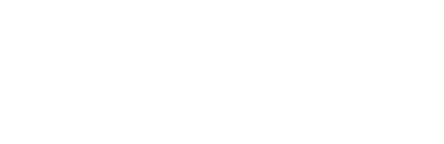 Advanced Intralogistics - Logo