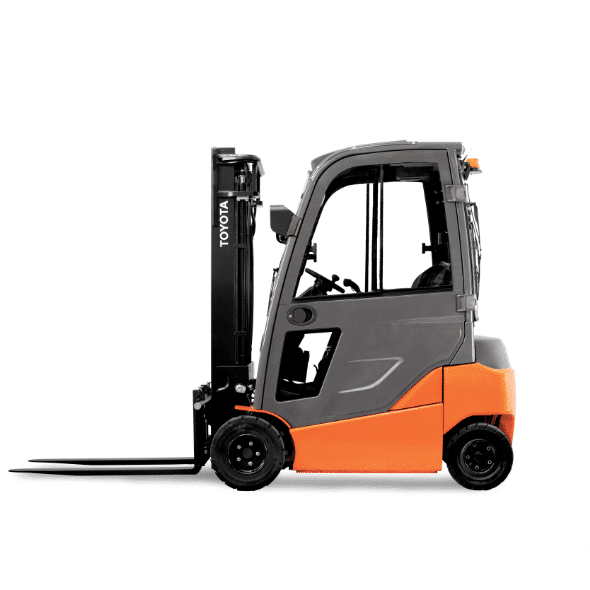 48v Electric Pneumatic 8fbmk20t Studio 4 Scaled -  - Shoppa's Material Handling