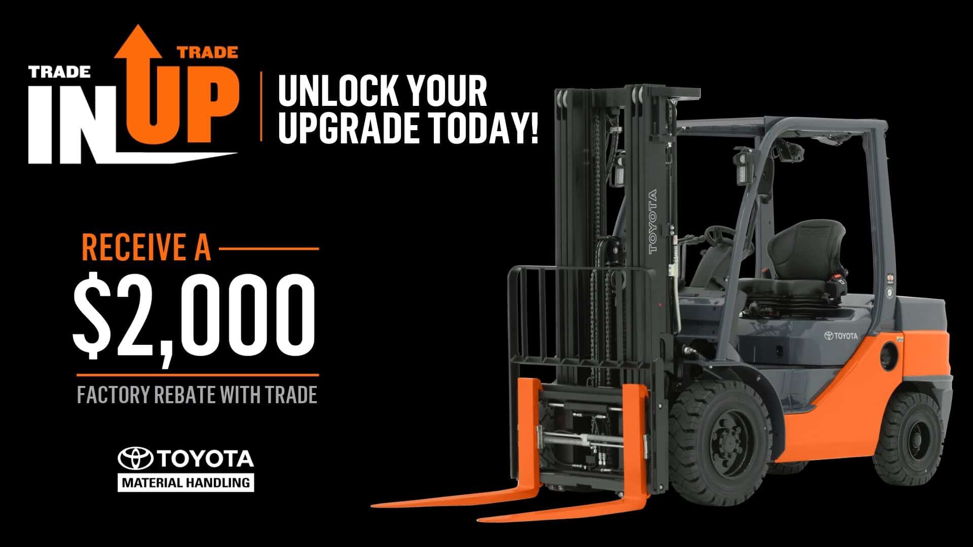 2026 Tradein Tradeup 1920x1080 - - Shoppa's Material Handling