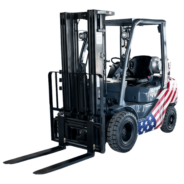 Untitled Design -  - Shoppa's Material Handling