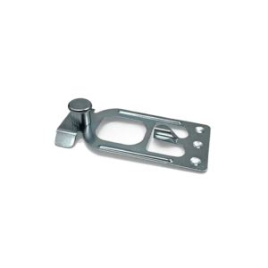 BEAM SAFETY CLIP