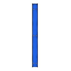 CANTILEVER 144" COLUMN W/ HDW