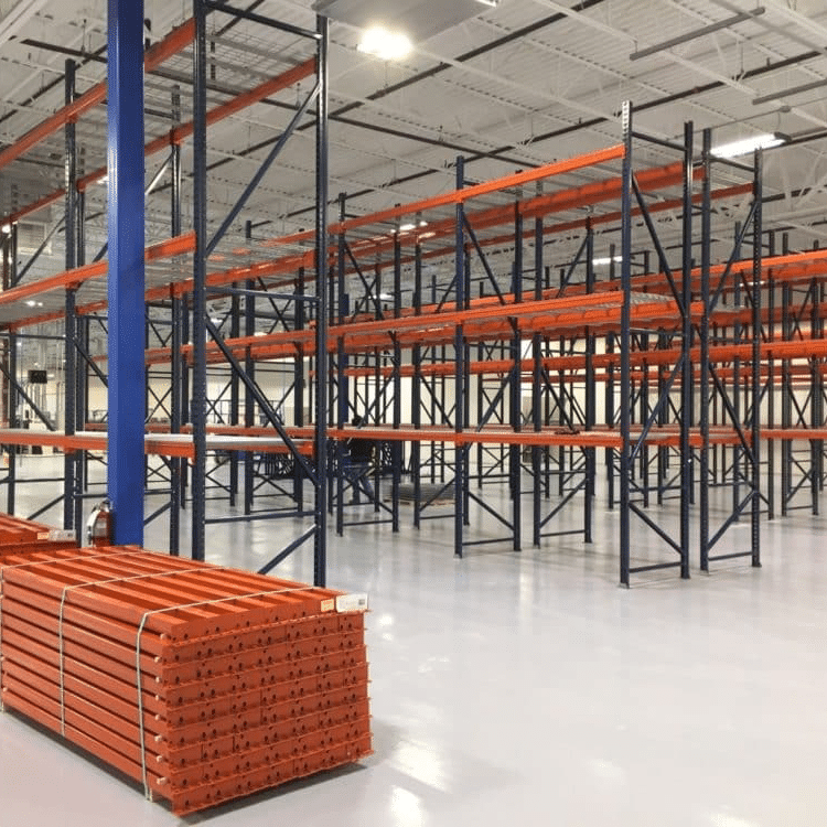 Online Shop Tile -  - Shoppa's Material Handling